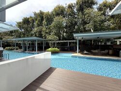 greenwood-mews photo thumbnail #9